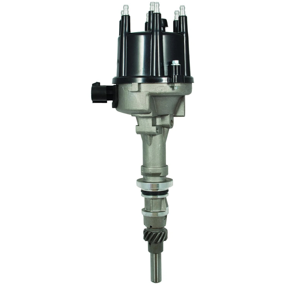 Distributor for Ford Ranger, Aerostar & Mazda B3000 3.0 V6 (1991–1994)