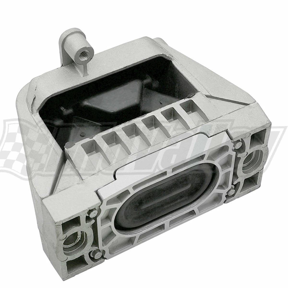 Right Engine Mount for Volkswagen Golf, Passat, Beetle, Jetta, Rabbit (2005–2014) 2.5L