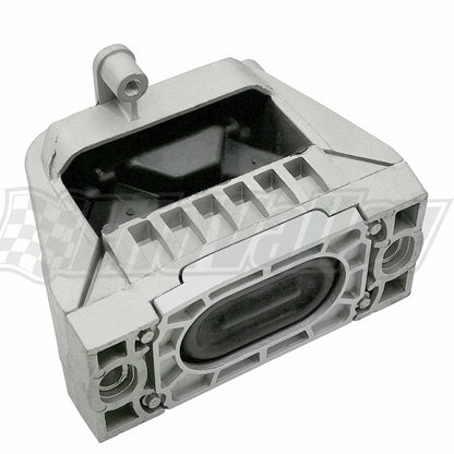 Right Engine Mount for Volkswagen Golf, Passat, Beetle, Jetta, Rabbit (2005–2014) 2.5L