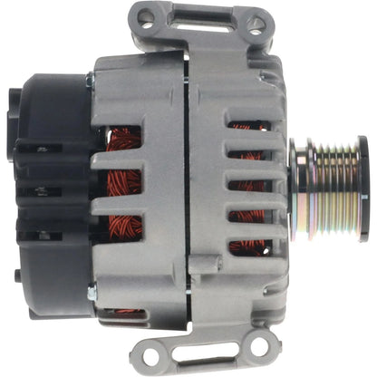 200AMP Alternator for Mercedes Sprinter 2500 2.1L (2014–2017) 439886 A0009063122