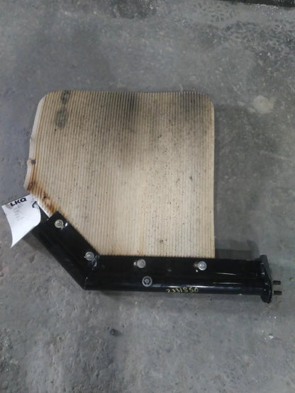 Mud Flap for Freightliner Cascadia 125 (2016)