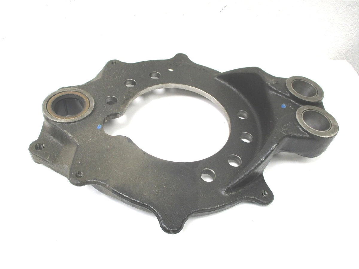 Air Brake Spider for Meritor (5.50" Diameter) A3211Y6213