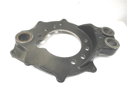 Air Brake Spider for Meritor (5.50" Diameter) A3211Y6213