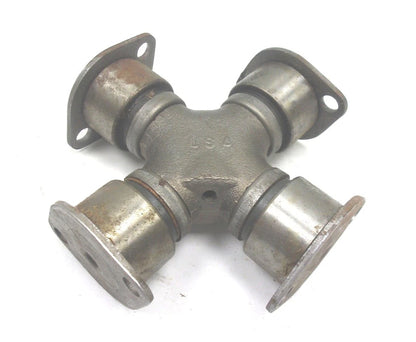 Universal Joint Kit 5-115X for Wesco 1500 Series (601515)