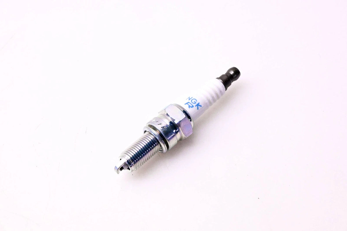 NGK MR7F Spark Plug for (1990–2023)