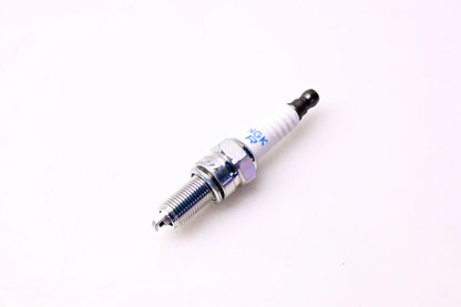 NGK MR7F Spark Plug for (1990–2023)