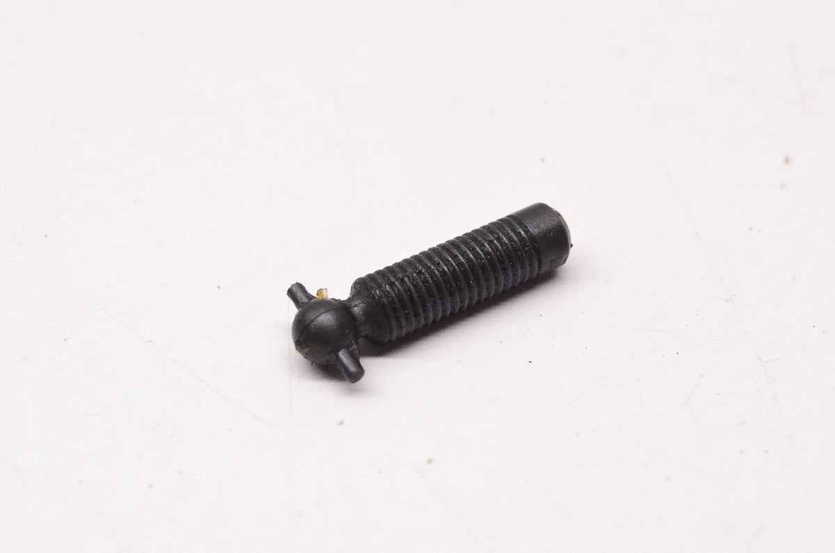 Plate Retainer for Ford (E8FZ17A746A)