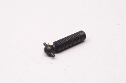 Plate Retainer for Ford (E8FZ17A746A)