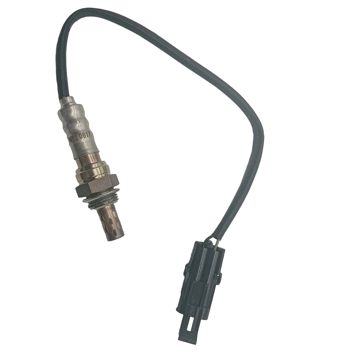 Oxygen Sensor for Daewoo Chevrolet 250-22001 (1979–2002)