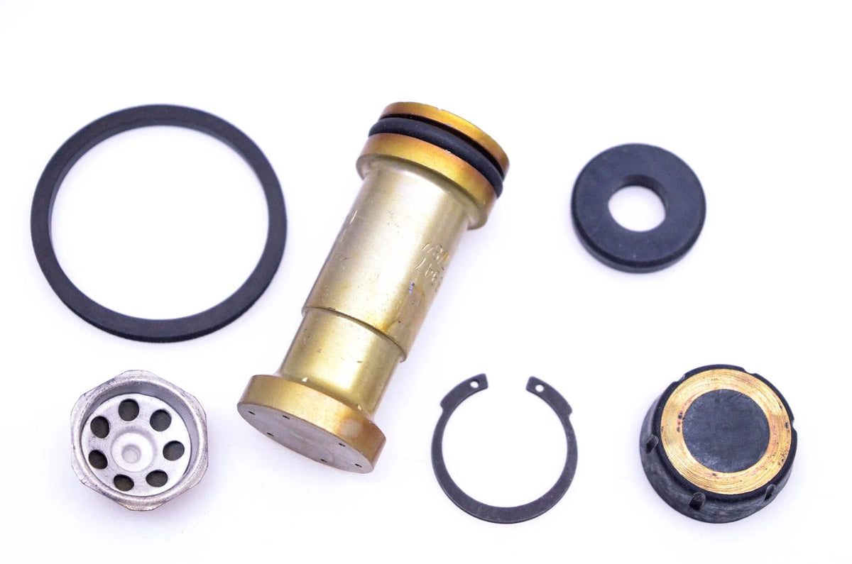 Master Cylinder Repair Kit for Mopar (NOS)