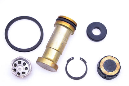 Master Cylinder Repair Kit for Mopar (NOS)