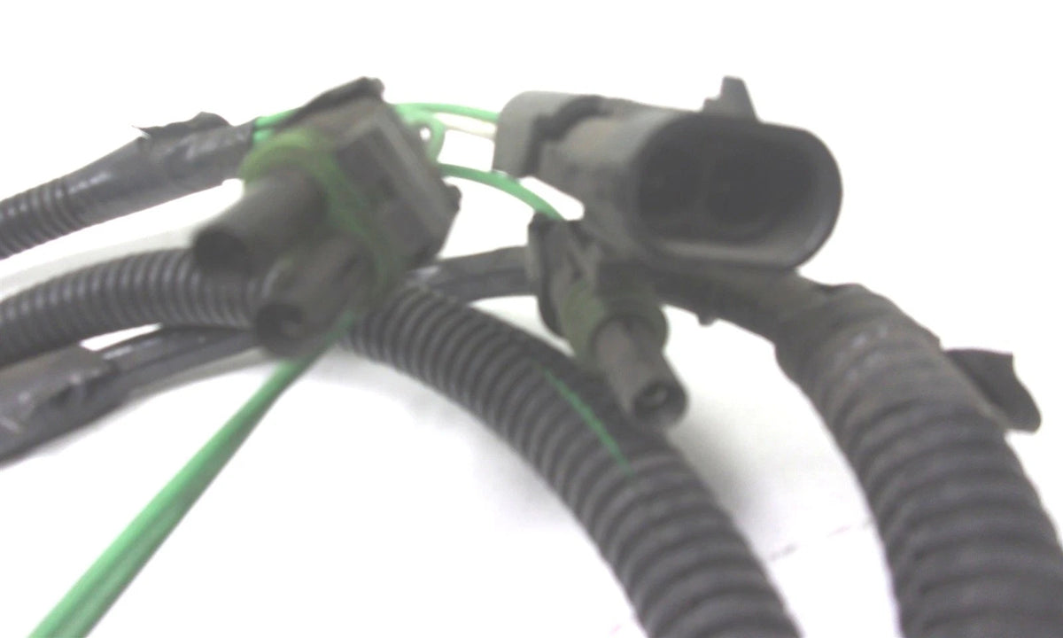 Power Mirror Wiring Harness for International (2028787C94, 2028787C93)