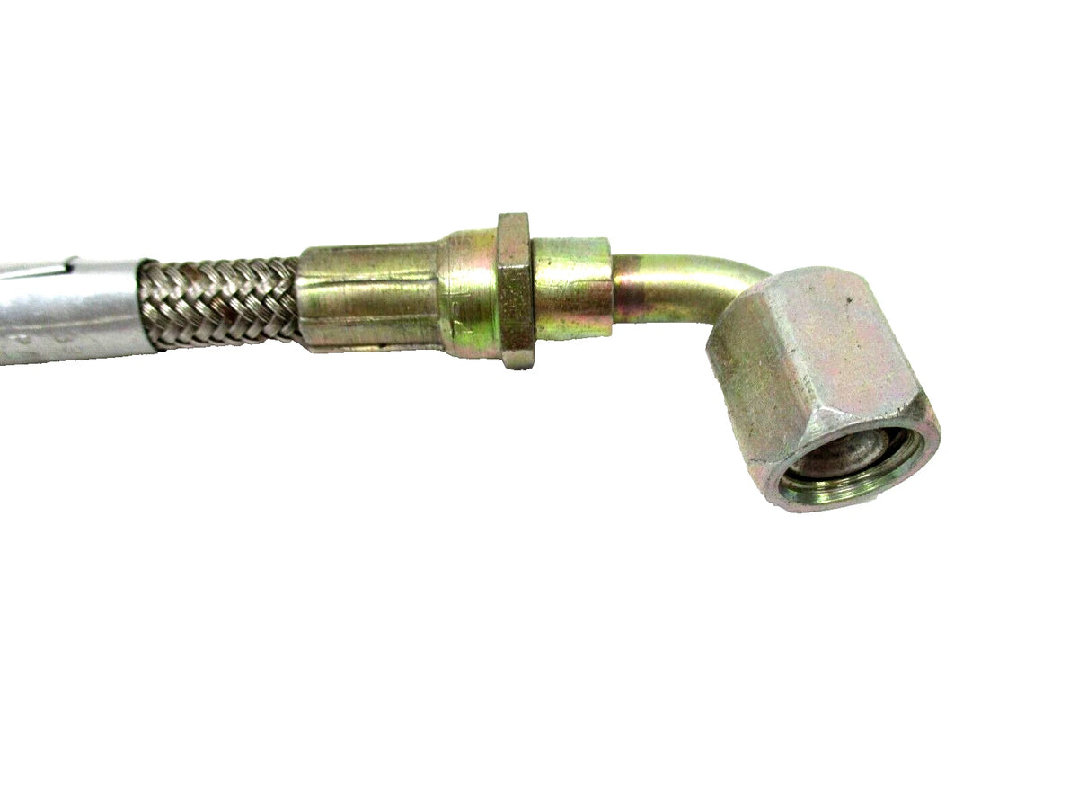 Flexible Hose Assembly for Cummins (3917736)