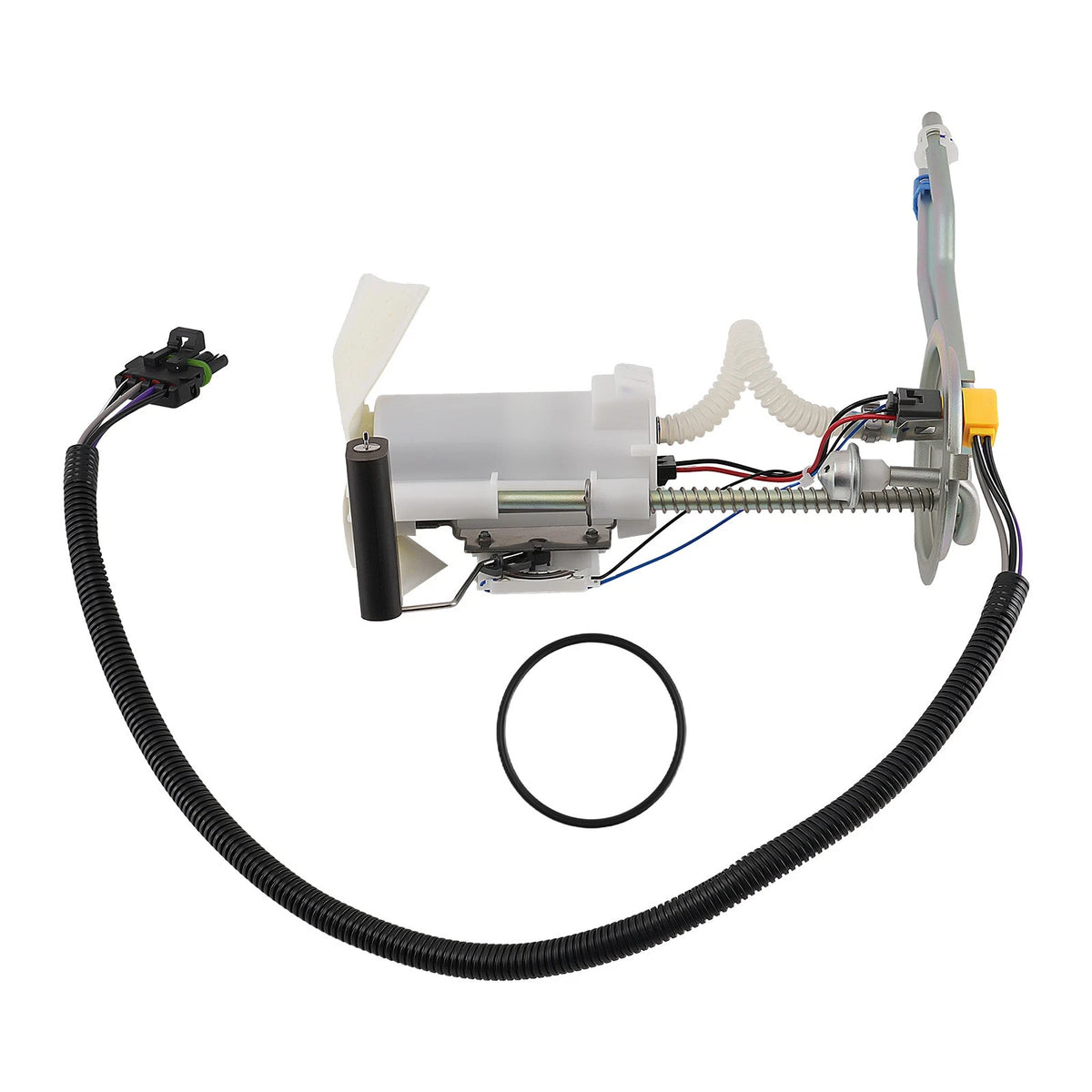 Fuel Pump Module Assembly w/ Sending Unit for Cadillac Fleetwood (1994–1996)