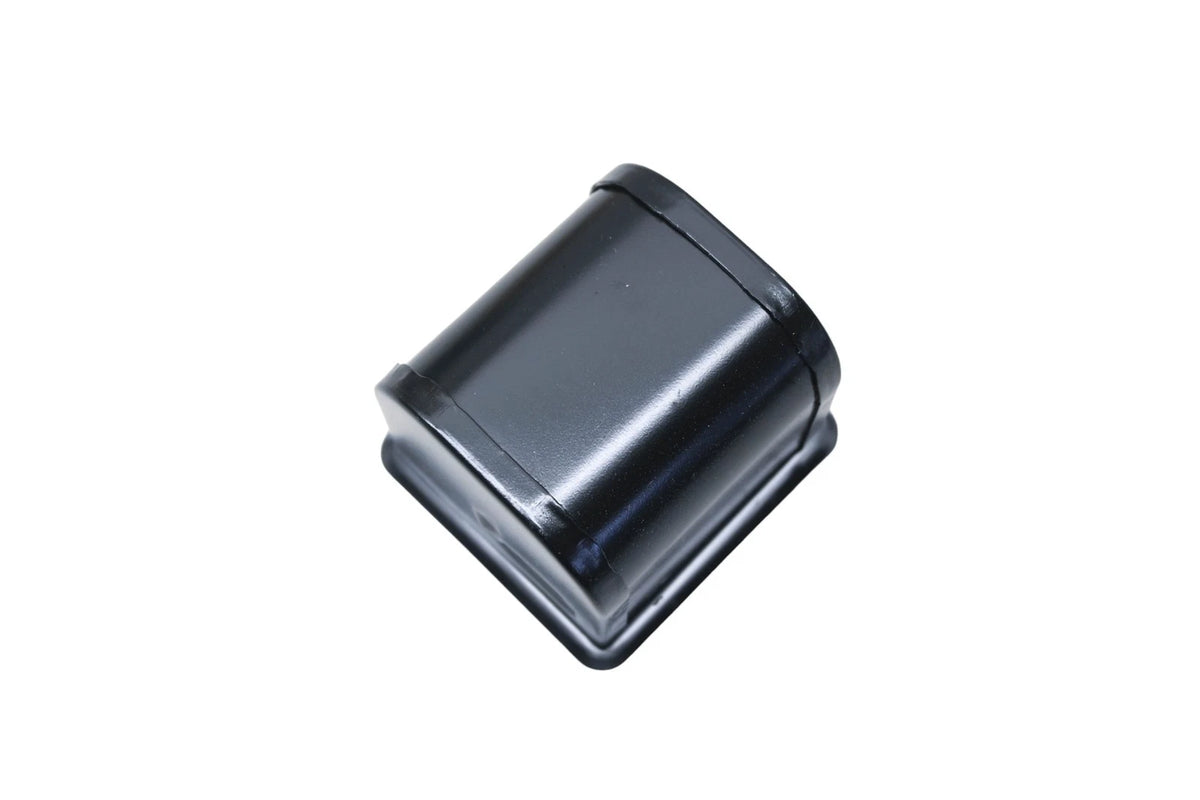 OEM Console Ashtray Box for Ford (E6DZ-5404821-A)