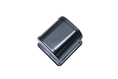 OEM Console Ashtray Box for Ford (E6DZ-5404821-A)