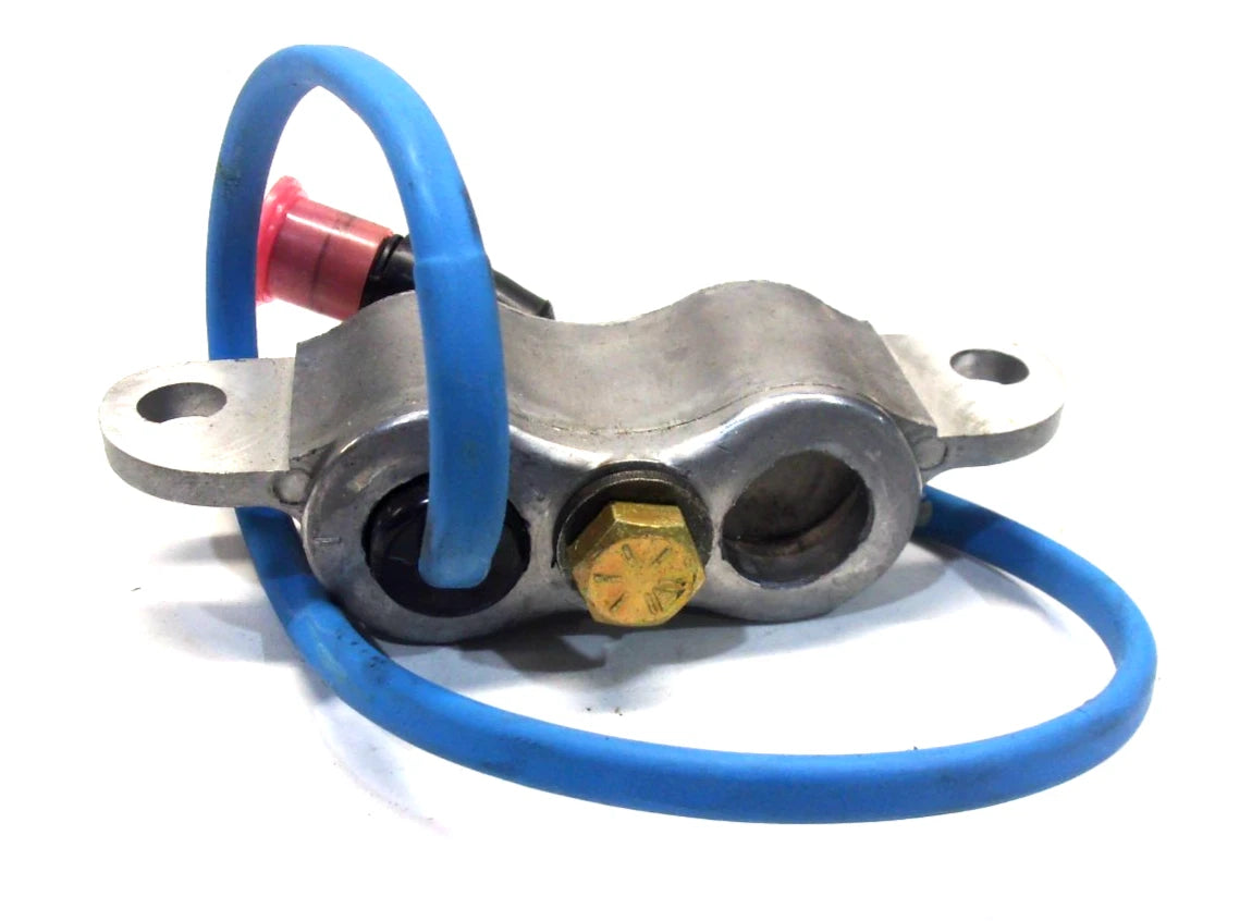 OEM Meritor Air Brake Pressure Sensor Assembly A33237M221 for