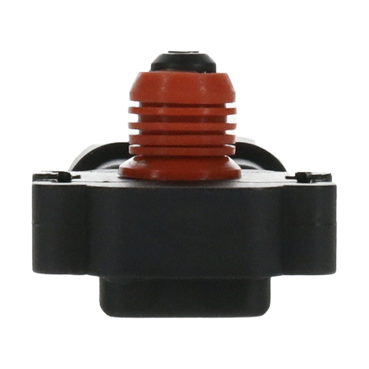 MAP Sensor for Chevrolet Silverado 2500 HD, 3500 6.6L (2001–2005) 97180655