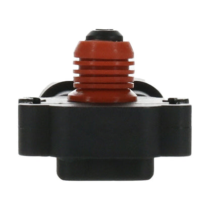 MAP Sensor for Chevrolet Silverado 2500 HD, 3500 6.6L (2001–2005) 97180655