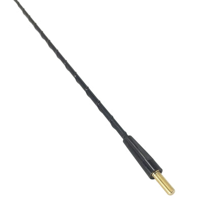 Radio Antenna Rod Mast for Nissan Frontier (1998–2019) 28215-ZL80A