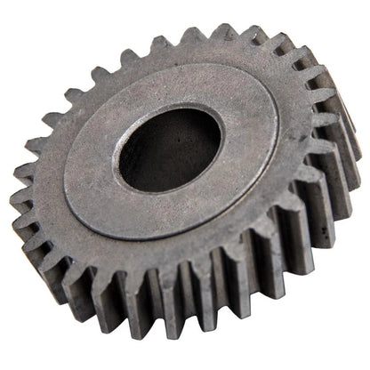 Worm Follower Gear Replacement for Stand Mixer (1094120, PS774065)