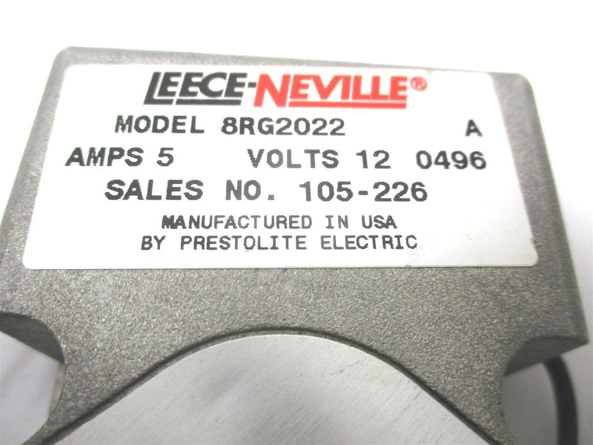 12V Voltage Regulator for John Deere (AW24870, A-Circuit, 8RG2022, 105-226)