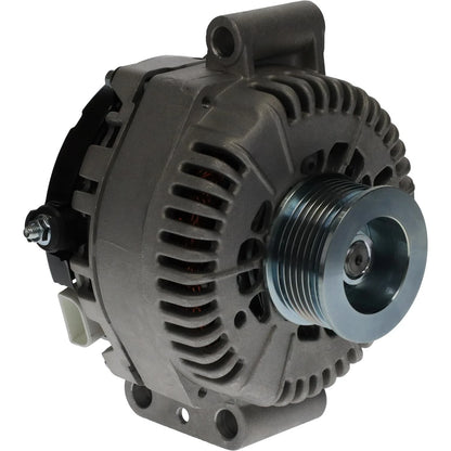 Alternator for Ford F-550 Super Duty V8 6.4L (2008–2010) 7C3Z-10346-CBRM NGL8522N