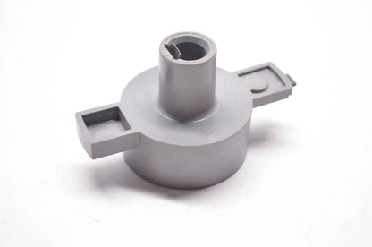 Borg Warner D220 Rotor for