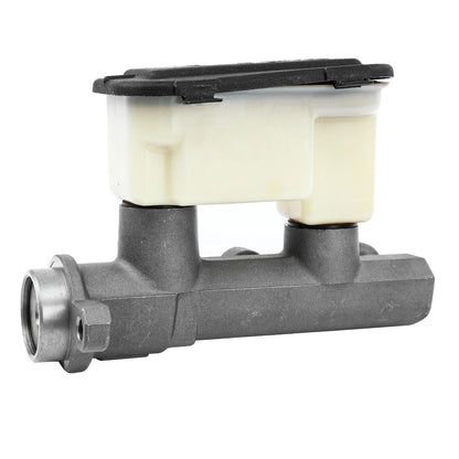 Brake Master Cylinder w/ Reservoir for Chevrolet C1500 GMC C1500 (1994–2000)