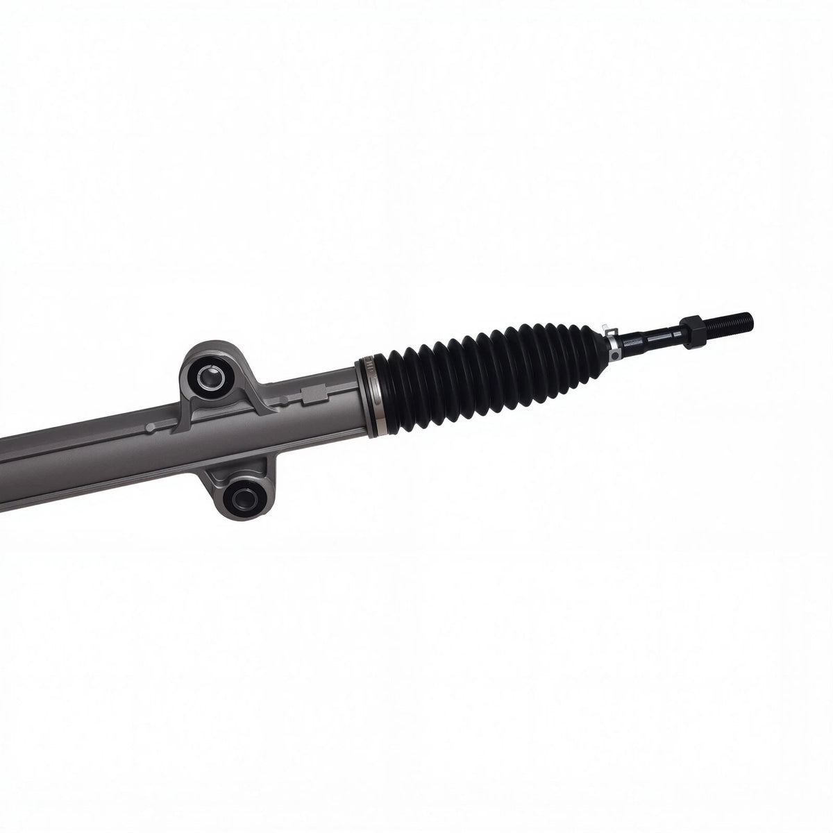 Power Steering Rack and Pinion for Hyundai Sonata (2011–2014) 24-2403