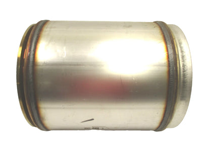 DPF Module Filter for Detroit Diesel DD15/DD16 (OEM A6804910494)