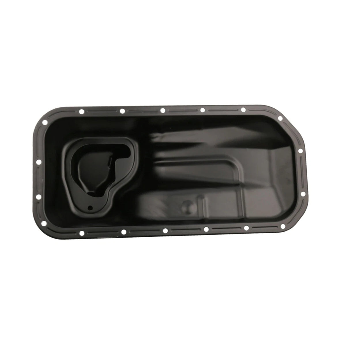 Lower Engine Oil Pan 264-533 for Toyota Tacoma 4Runner (1995–2004)
