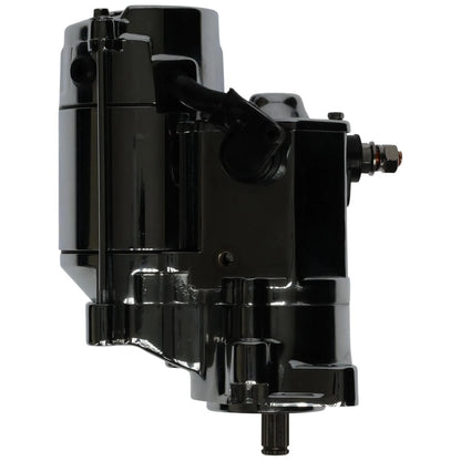 Chrome Starter for Harley Davidson FLHTCUI (1995–2006) 18906CN