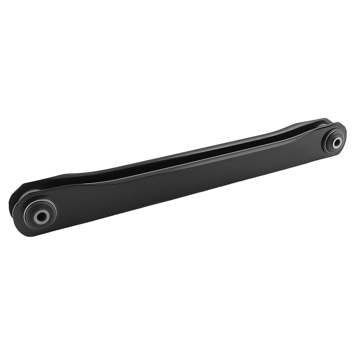 Rear Lower Control Arm for Chevy Avalanche 1500 (2002–2006), GMC Yukon XL (2015–2020)