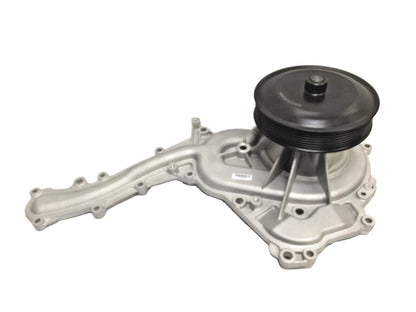 Water Pump for Ford F-Series 6.7L Powerstroke (2011–2016) BC3Z-8501-A