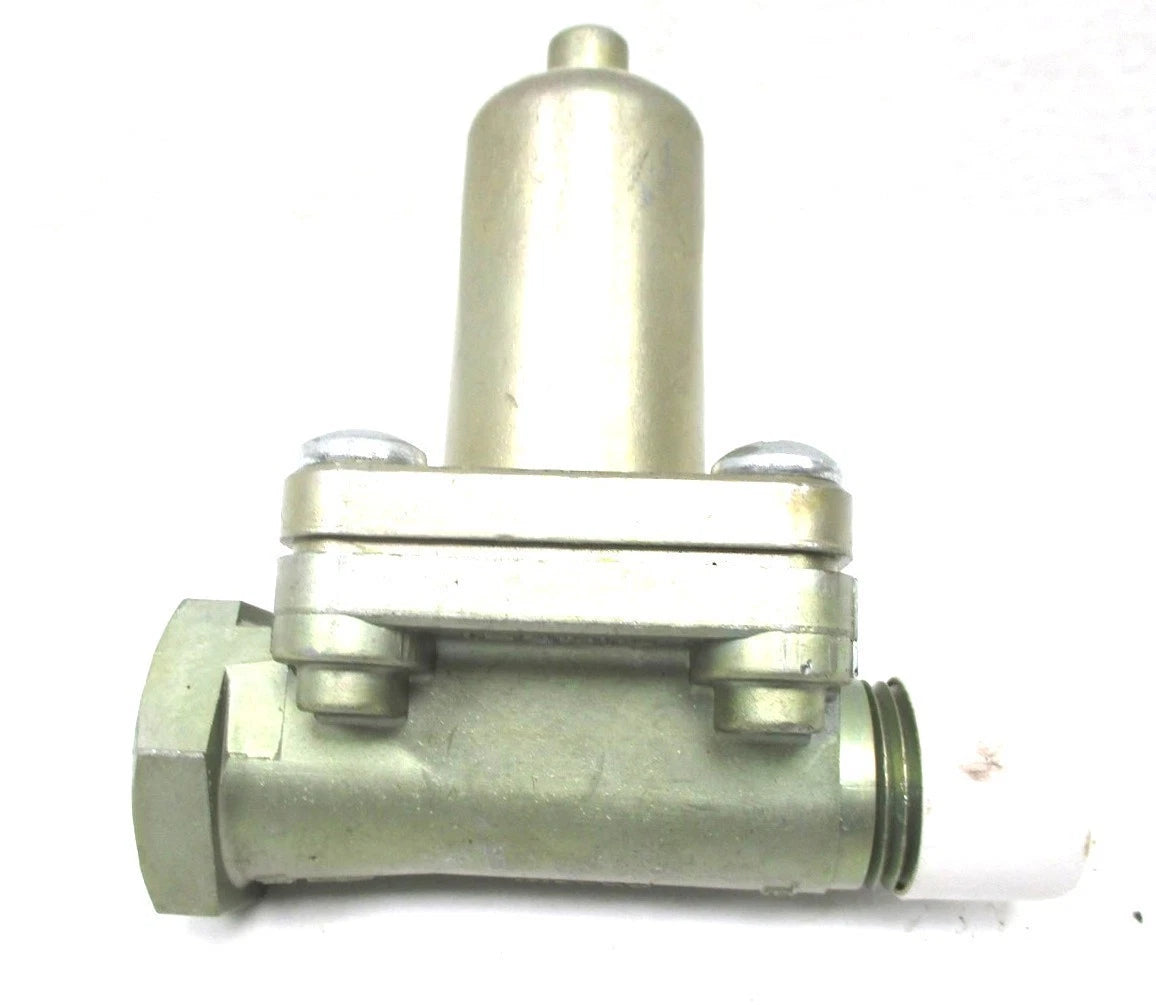 Pressure Control Air Brake Check Valve for Meritor (S4341003100)