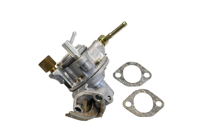 TP-412 Mechanical Fuel Pump Kit for Toyota Corolla (23100-29045)