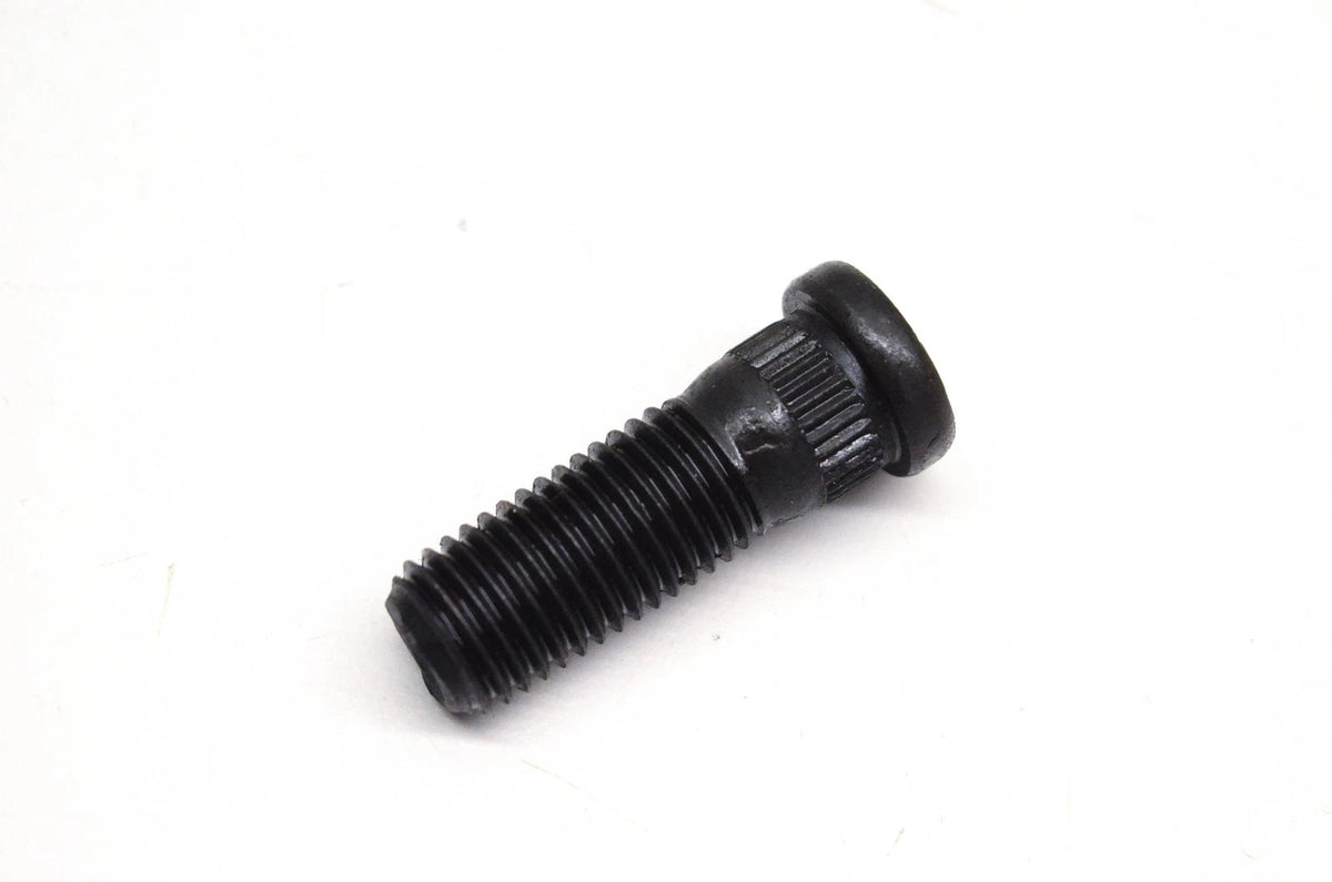 Wagner BD61424 Wheel Lug Stud for