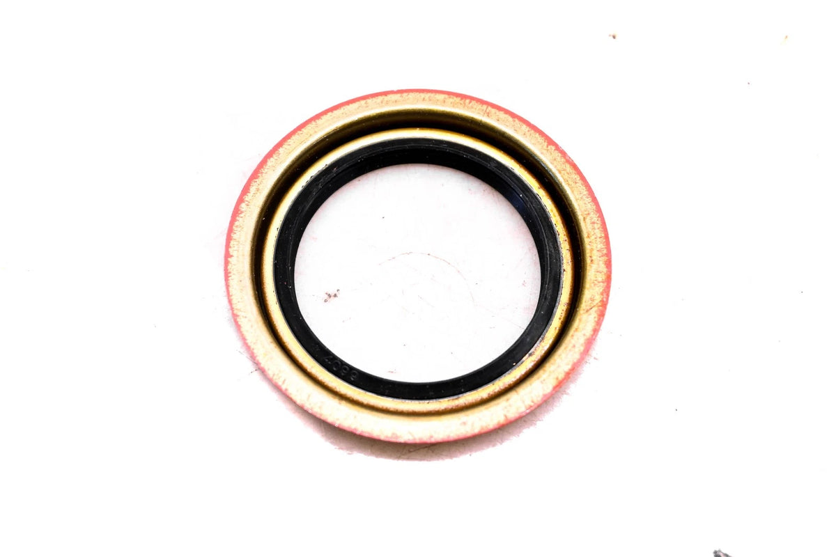 Oil Seal for Goerlich 3055, 4099, 47972 (NOS)