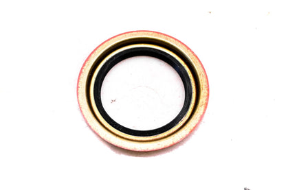 Oil Seal for Goerlich 3055, 4099, 47972 (NOS)