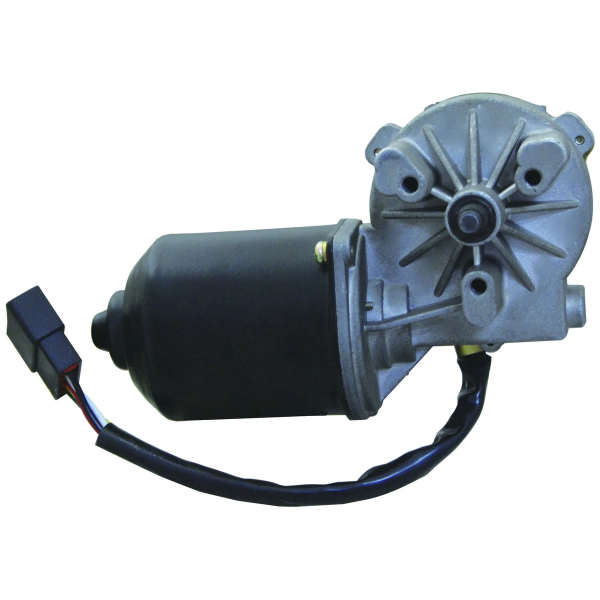 Windshield Wiper Motor for Bluebird Bus Vision (2003–Present) 00102238
