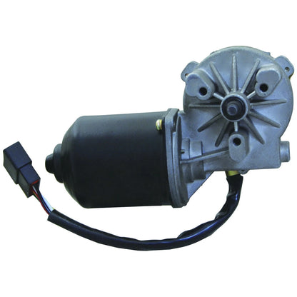 Windshield Wiper Motor for Bluebird Bus Vision (2003–Present) 00102238