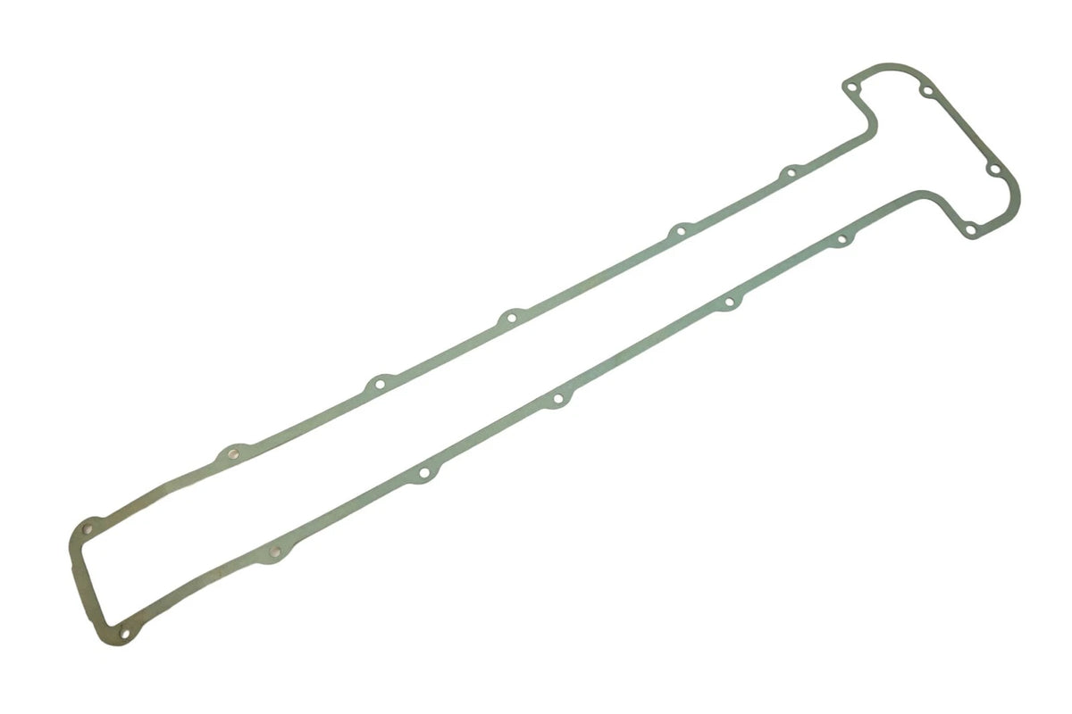 Beck/Arnley Valve Cover Gasket for Jaguar (NOS)