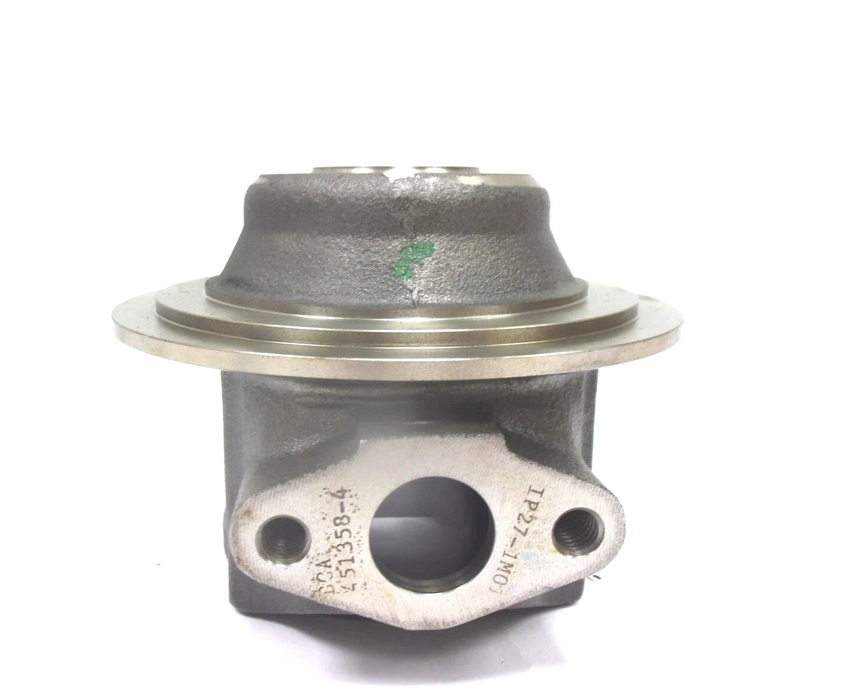 Turbo Bearing Housing for Garrett BTG5501 (451358-0004)
