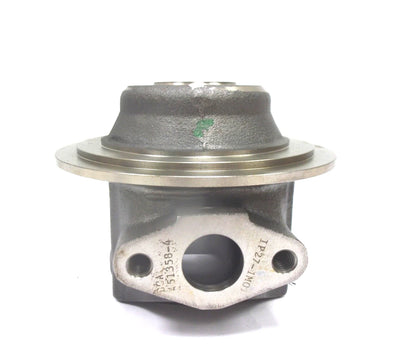 Turbo Bearing Housing for Garrett BTG5501 (451358-0004)