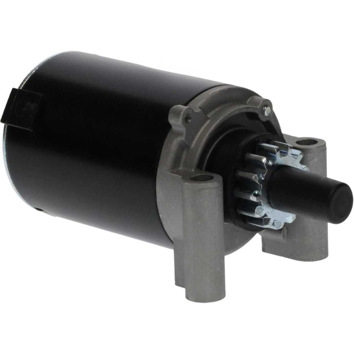 Starter for Kohler 12.5-15HP Cub Cadet Toro (1209809, 12-098-05)