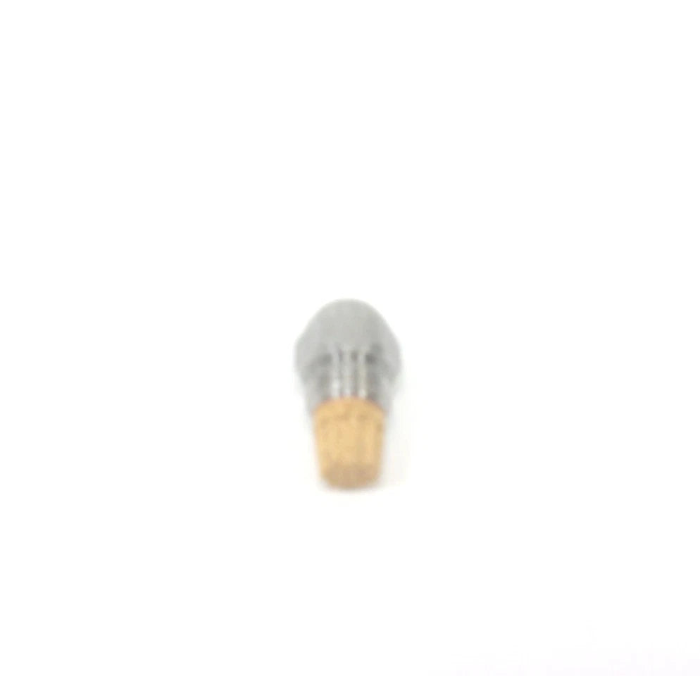 High Pressure Fuel Nozzle for International IC Bus (2585240C1)