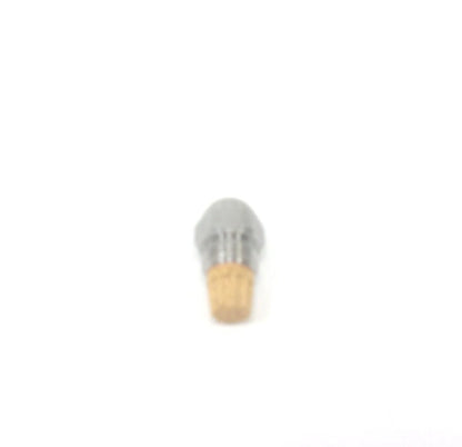 High Pressure Fuel Nozzle for International IC Bus (2585240C1)