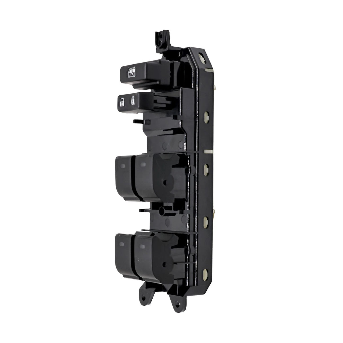 Master Power Window Door Switch for Toyota Camry Prius (2011–2014) 84040-33100