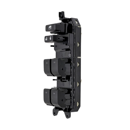 Master Power Window Door Switch for Toyota Camry Prius (2011–2014) 84040-33100